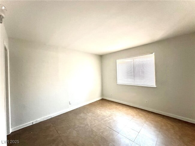 property at 2112 Venus Ave