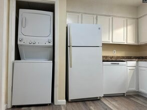 1707-1707 Stahl St in Cayce, SC - Building Photo - Building Photo