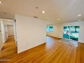 14758 1/2 Lemay St in Los Angeles, CA - Building Photo - Building Photo