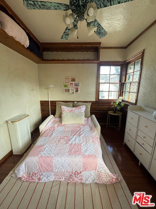 3340 Floyd Terrace in Los Angeles, CA - Building Photo - Building Photo