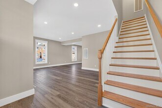 104 North Rd in Highland, NY - Building Photo - Building Photo