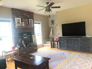 4 Woodsview Dr in Elmira, NY - Building Photo - Building Photo