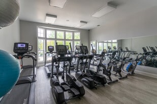 Latitude 49 - Historical Access