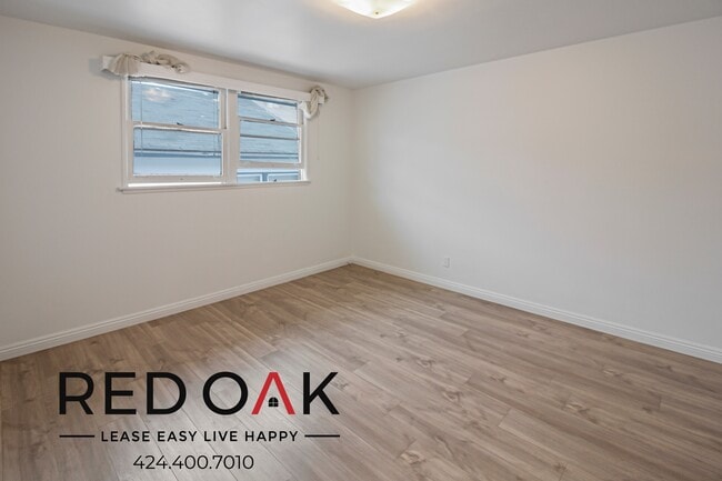 7528 Norton Ave in West Hollywood, CA - Building Photo - Building Photo