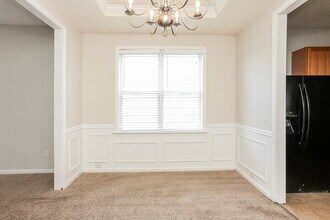 3200 Cooper Woods Dr in Loganville, GA - Building Photo - Building Photo