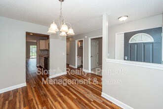 1307 Apex Ln in Charleston, SC - Building Photo - Building Photo