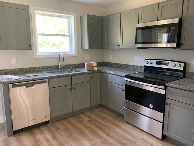 property at 76-78 Cottage Pl