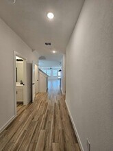 8411 Bay Rdg Cir in Baytown, TX - Building Photo - Building Photo