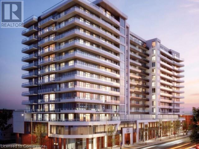 212 King William St