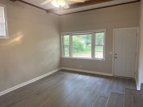 1706 Bartway Dr in Murfreesboro, TN - Building Photo - Building Photo