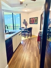 7300 Radice Ct in Lauderhill, FL - Building Photo - Building Photo