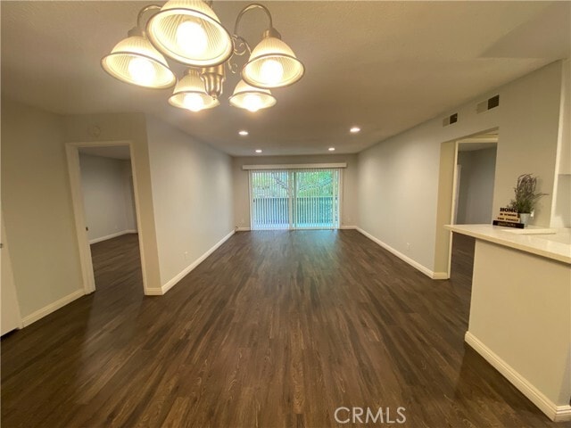 property at 424 N Bellflower Blvd