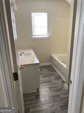 4712 Jackam Ridge Ct in Stonecrest, GA - Building Photo - Building Photo