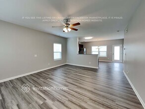 516 Landis Oak Way in Landis, NC - Building Photo - Building Photo