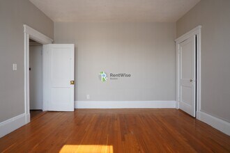 56 Gardner St in Boston, MA - Building Photo - Building Photo