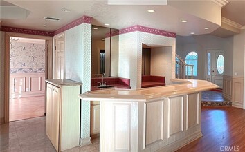 232 E Floral Ave in Arcadia, CA - Building Photo - Building Photo