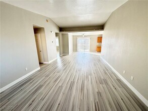 1080 Jubilee Ct in Pahrump, NV - Foto de edificio - Building Photo