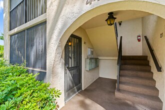 441 Pine Glen Ln in Greenacres, FL - Building Photo - Building Photo