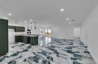 2935 NW 8th Ct in Fort Lauderdale, FL - Building Photo - Building Photo