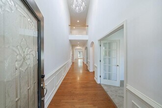 279 Collins View Ct, Unit Full 4 Bedroom in Lawrenceville, GA - Building Photo - Building Photo