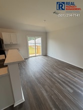6049 Croft Ave in Benton, AR - Building Photo - Building Photo