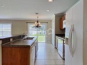 1720 Portcastle Cir in Winter Garden, FL - Building Photo - Building Photo