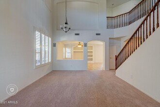 12777 W Pasaro Dr in Peoria, AZ - Building Photo - Building Photo