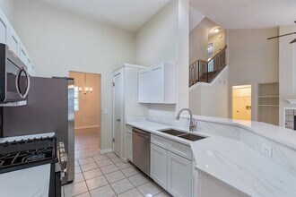 1101 Rambling Trail in Cedar Park, TX - Building Photo - Building Photo