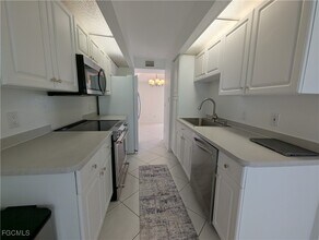 17189 Terraverde Cir in Ft. Myers, FL - Building Photo - Building Photo