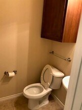 8905 Whitehead St in McKinney, TX - Building Photo - Building Photo