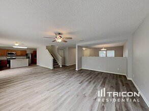 1178 Dawn Creek Ct in Jacksonville, FL - Building Photo - Building Photo