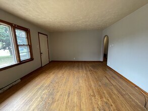 122 Merry Acres Dr in Madison Heights, VA - Building Photo - Building Photo