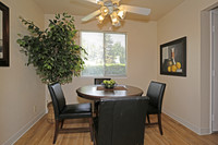 Stonebridge Apartment Homes photo'