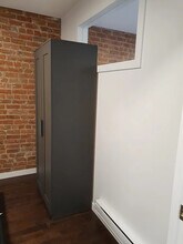 4053 Cartier Rue in Montréal, QC - Building Photo - Building Photo