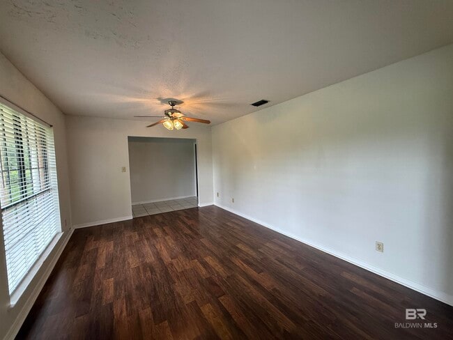 11911 AL-104 in Fairhope, AL - Building Photo - Building Photo