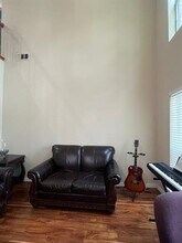 5909 Vineyard Ln in McKinney, TX - Building Photo - Building Photo