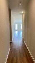 31536 Sapphire Spgs Dr in Magnolia, TX - Building Photo - Building Photo