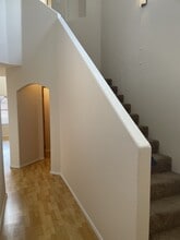 7304 Via Contenta NE in Albuquerque, NM - Building Photo - Building Photo