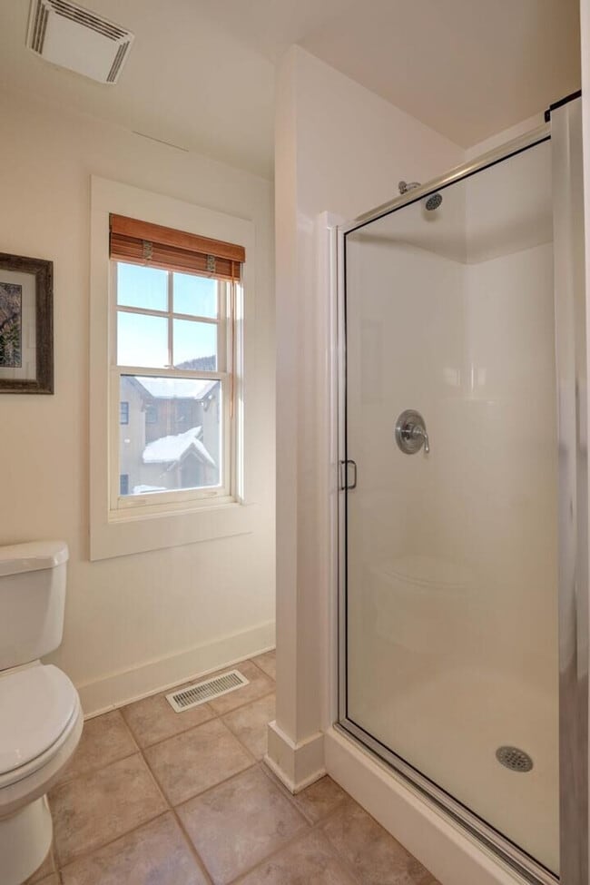 17 Saddle Ridge Rd, Unit SI ID1255663P in Big Sky, MT - Foto de edificio - Building Photo