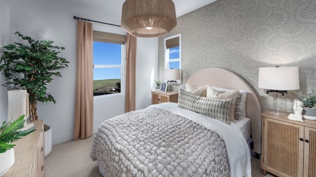 property at 53 W San Francisco Dr