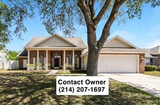 12767 Dunns View Dr in Jacksonville, FL - Building Photo