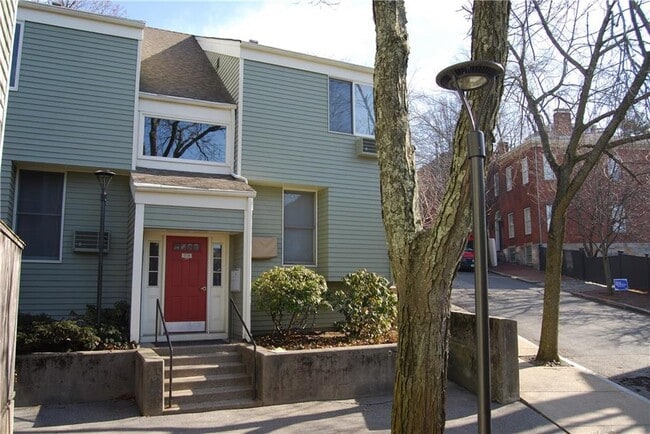 property at 392 S Main St