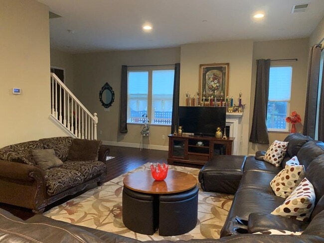 19 Chysis Rd in Milpitas, CA - Building Photo - Building Photo