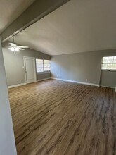 1905 Meadow Dr in Albany, GA - Building Photo - Building Photo