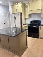 1718 N 22nd St in Waco, TX - Building Photo - Building Photo