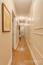 Lovely 2.5 Bedroom Duplex in Park Slope steps from Prospect Park, Unit 1R in Brooklyn, NY - Foto de edificio - Building Photo