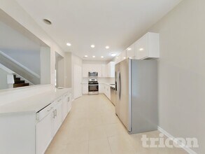 4015 Camelia Glen Ln, Unit Full Unit in Fresno, TX - Building Photo - Building Photo