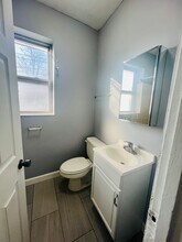 3230 Home Ave, Unit G3 in Berwyn, IL - Building Photo - Building Photo
