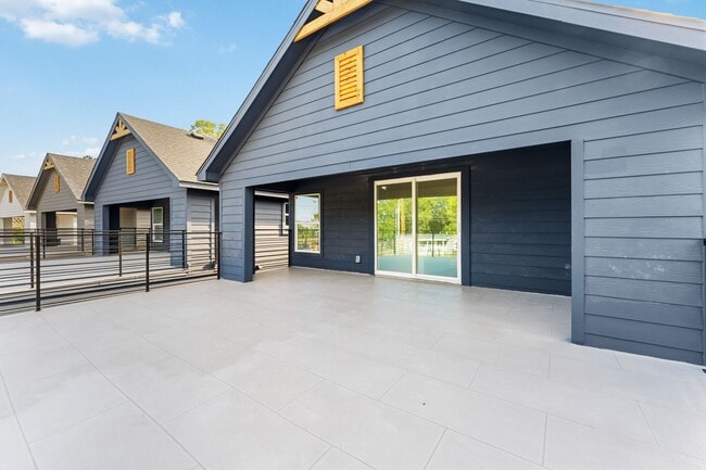 property at 9326 Firnat St