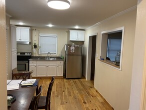 190 Kensington Dr in Spartanburg, SC - Building Photo - Building Photo